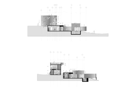 Casa La Paz